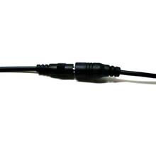 ���~ 12V�O���Դ�� ���L�� 3.5����ĸ dc��ĸ���^�� 5.5 �B�Ӿ�