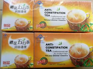 ���l���в蝙�c��Ѱl��һ��؛Դ��������֬���o�ν�Ѫ֬