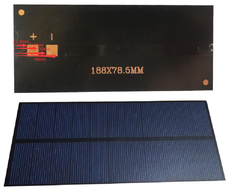 太阳能灯串 30LED气泡球灯带庭院彩灯水晶圣诞灯花园装饰灯速卖通