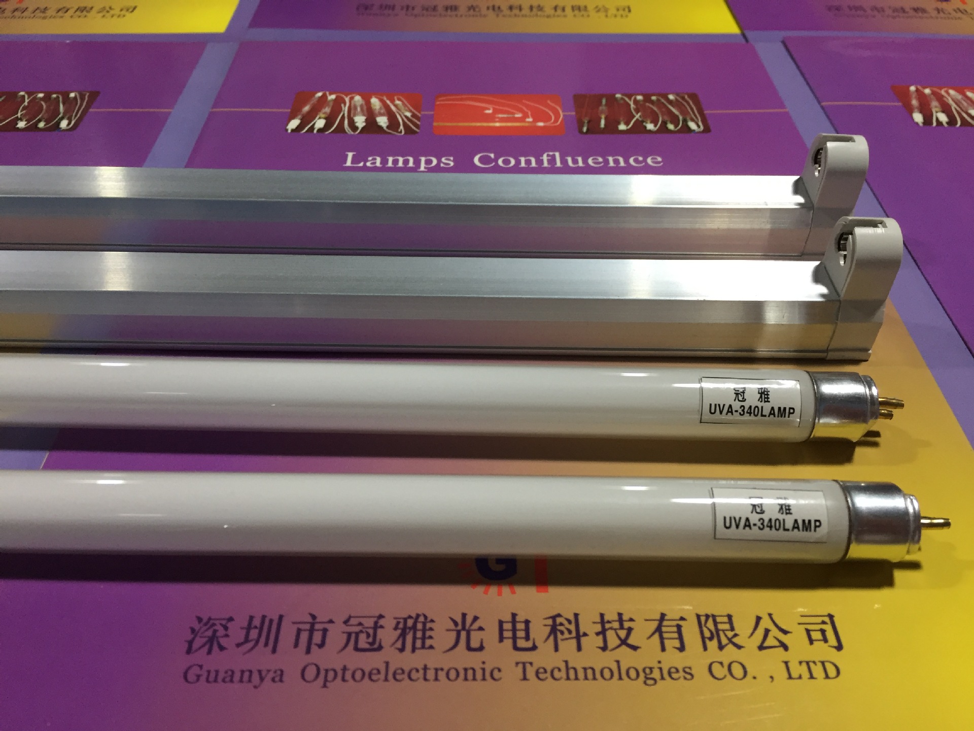 uva-340nm-8w-300mm