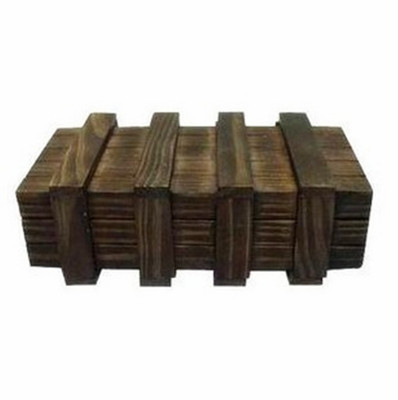 Honesty Manufactor Price Puzzle Toys single Blister packing intelligence Rubik's Cube Rubik's Cube Toys Junior