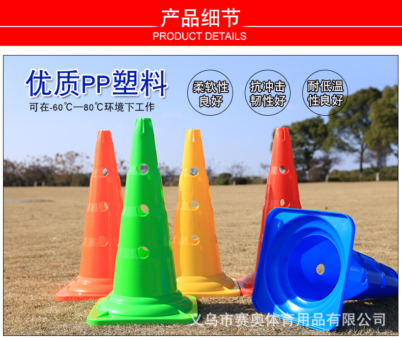 790_07.jpg