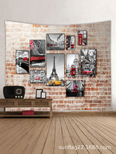 ���R�d���uͨ�羳��� �͹�ˇ�g��Ƭ�����aӡ�������b�̺