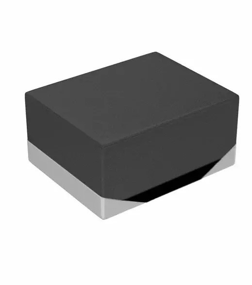 MAKK2520H1R5M描述1.5H 2.4A 78 MOHM SMD固定值电感器