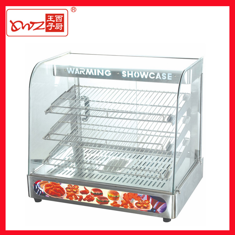 hGyTgvKjy9T/JMfycqcYivWvmdepdJEx7pEo