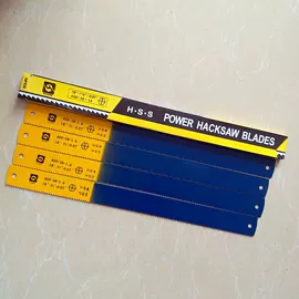 钻头;金刚石工具;十字螺丝刀