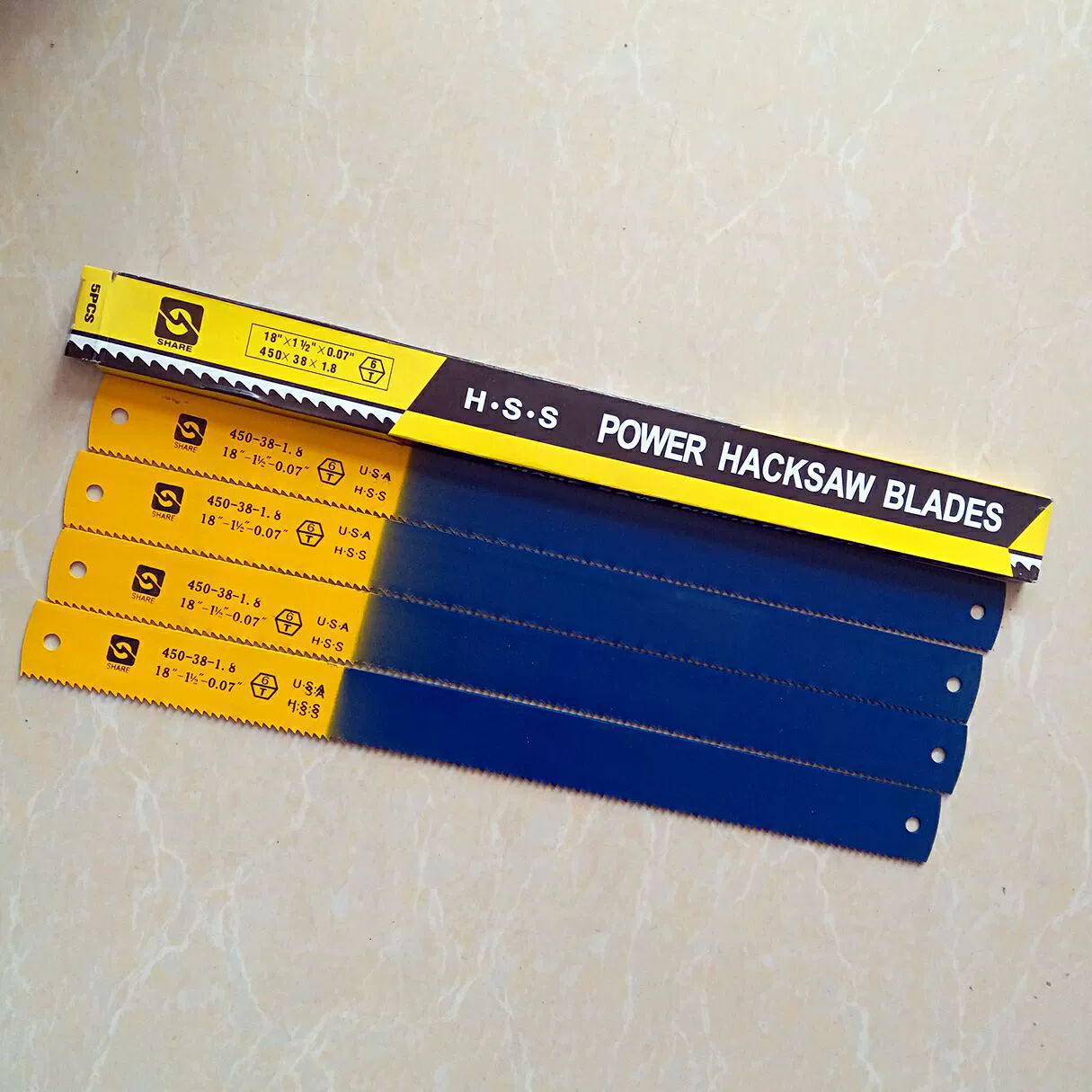 Супер Жесткий Передняя Сталь Увидел Лезвие Машина Увидел Лезвие Высокоскоростная Стальная Машина Увидел Лезвие