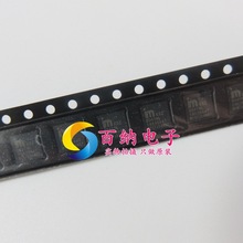 �F؛�NƬ KSZ8041NL 10BASE-T/100BASE ��̫�W�l���� ԭ�b QFN-32