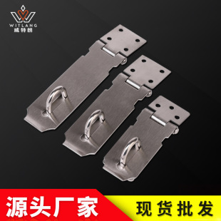 �S��ֱ�����P��i�� �T�۱��U˨�Ӻ��i�۴�۷��I�T�i�ے��i��