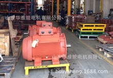 늴��x��Ħ��Ƭ�Ƅ���YVPEJ늙CJHM-132M-8-3늙C��Ϸ��P֬����