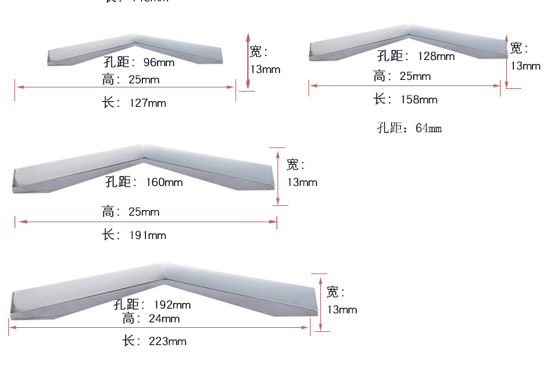 亮珞系列详情页_10