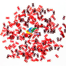 ���[����Ƭ26��ĸ �D��òʹ�ˇƷ������ײʊyPET���[���W�����l