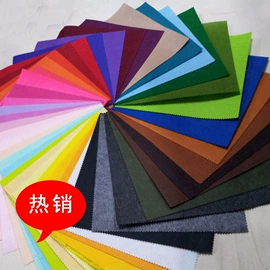 纺粘无纺布;复合包装材料;淋膜纸