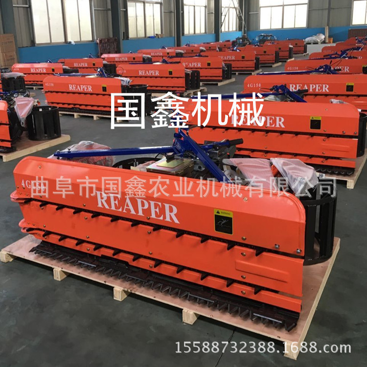 衡水轻便式辣椒收获机
