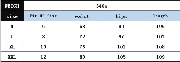 gWaUjvKkxdQbB7poq3oM3RSgzBqjqhen/a0T