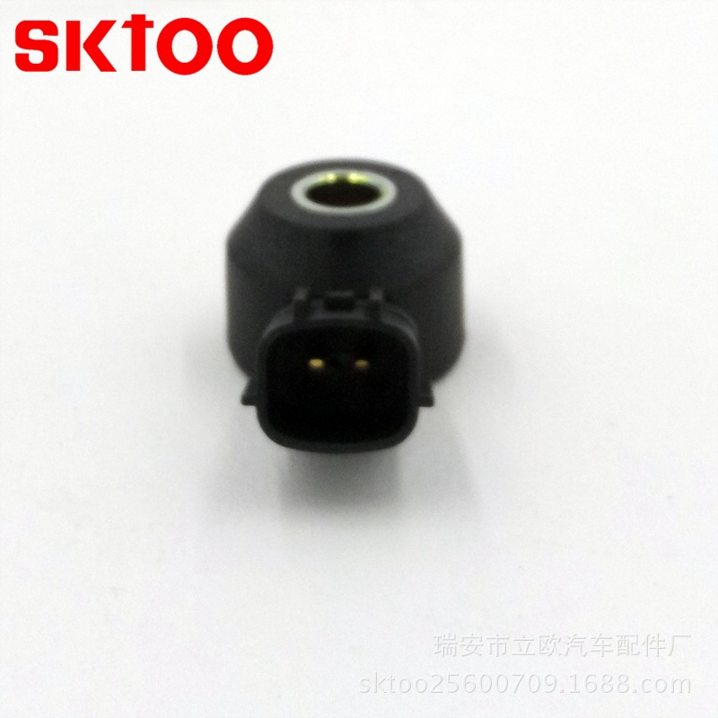 SKTOO 22060-2Y000ղӢ  𴫸