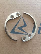 ֳȡᔘ ŷIhi EASȡ۰ ޸