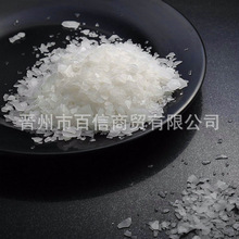 ʳȻVS Lڹ  ʳüȻVN ӱȻV