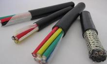 EKM71373�������������|�����ԡ���ĥ����ˮ���͡��S��ֱ�N