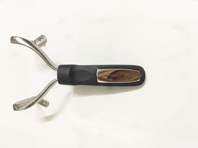 Manufactor Kitchen Lid parts Bakelite Bakelite Lid Combination cover Lid handle Handle