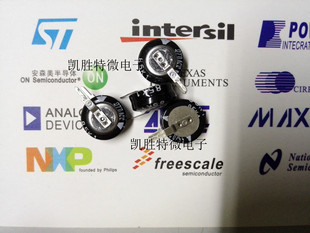 �������EECS0HD224V 0.22UF 5.5Vֱ�巨����� V�Ͳ���M��ԭ�b