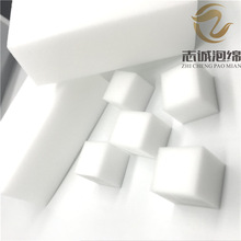 谷۰ĭ 谷{d {׺dϴ܇d