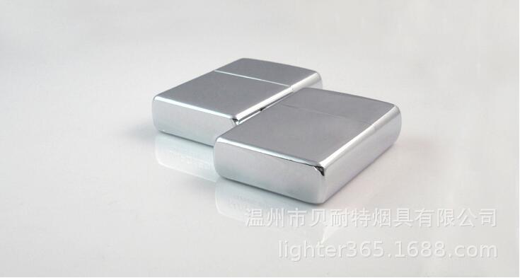 TIM图片20180803151456