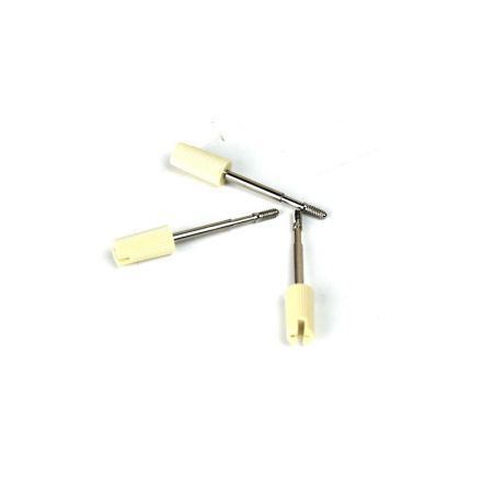 Bâton selfie - Ref 3385702 Image 25