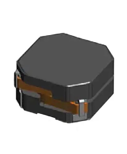 DD1217AS-H-1R5N=P3描述1.5UH 9.4A 7.6 MOHM固定值电感器