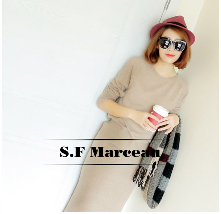 Costume femme MOJIN en Fourrure - Ref 3334229 Image 30