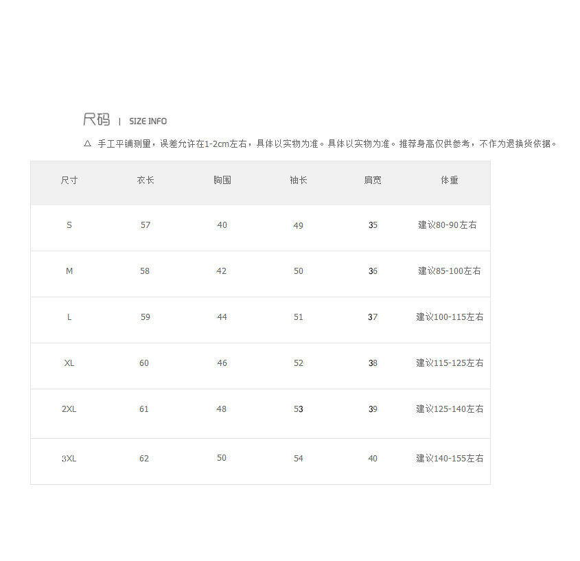 i2uUjf6mxdTrdS49SAV3xObI8pZmcXkY6SiX