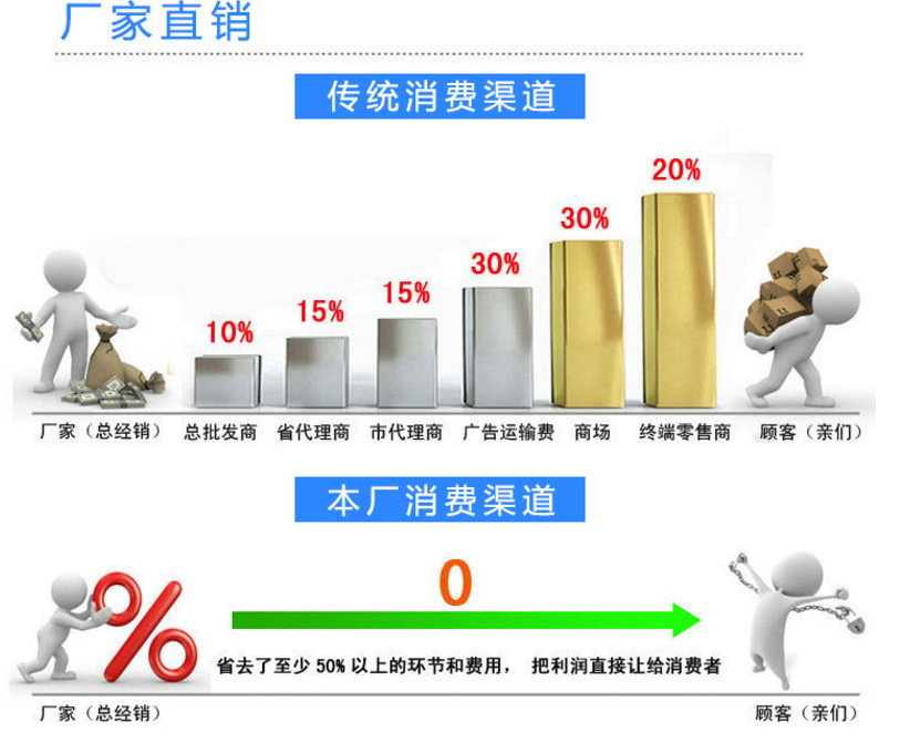 微信截图_20181112172248