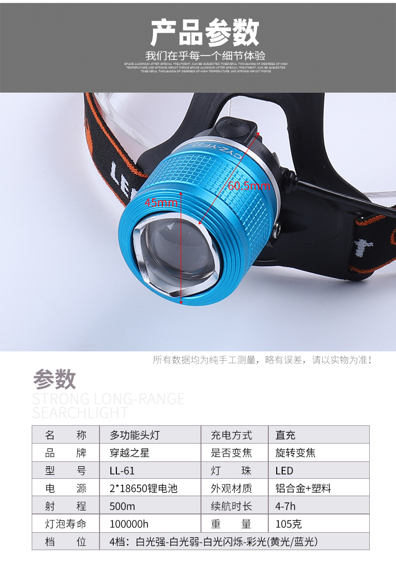 头灯12_07.jpg