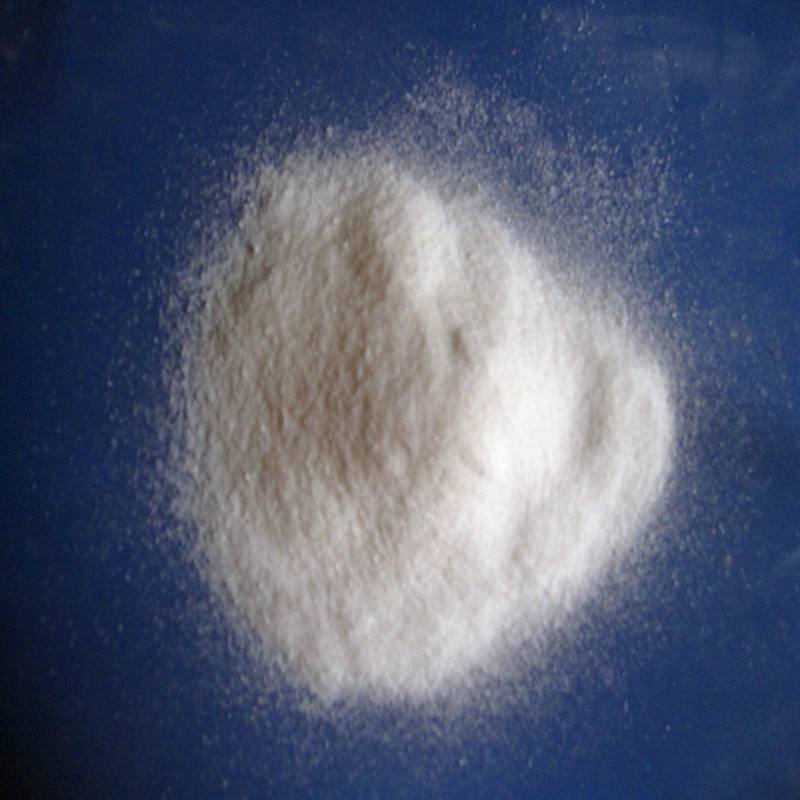 食品级酱油增香剂食品添加剂油增香剂 现货供应