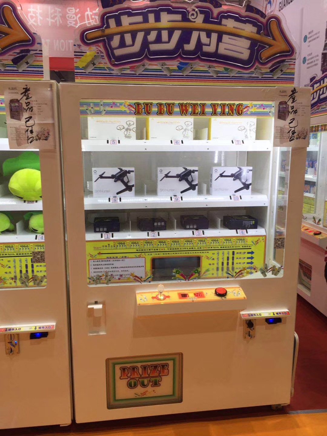 mmexport1523626579666