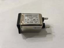 ϺAERODEV EMIԴV PNF201-GF-6AԴVSl