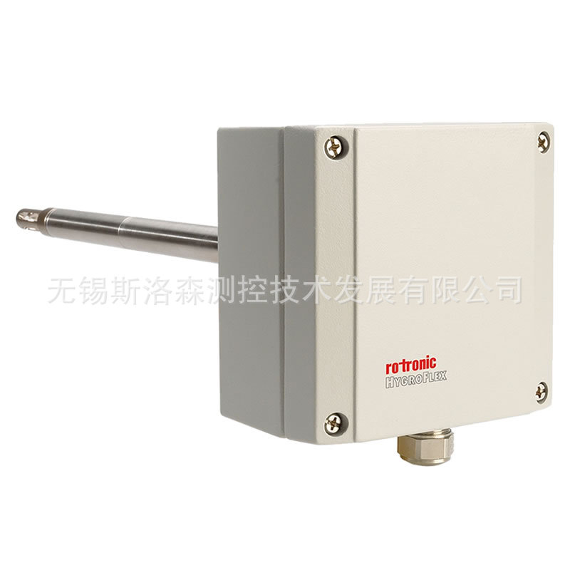 DEARTO品质产品】 计量校准用温湿度检定箱DTSL标准版系列-询价-阿里巴巴 DEARTO品质产品】 计量校准用温湿度检定箱DTSL标准版系列-询价-阿里巴巴