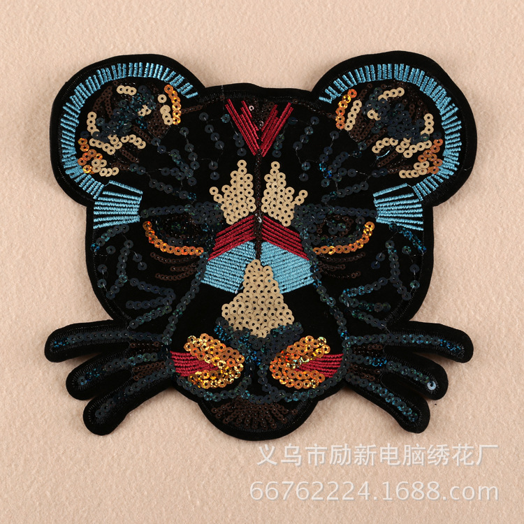 IMG_5247 - 副本.JPG