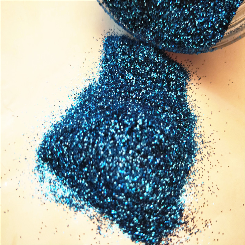 微信图片_20180915104649