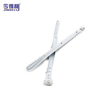 �S�����l��ɫ�е׻�܉ ��ͨ��܉ ��ϻ�܉ ���T��܉ ����ʽ��܉