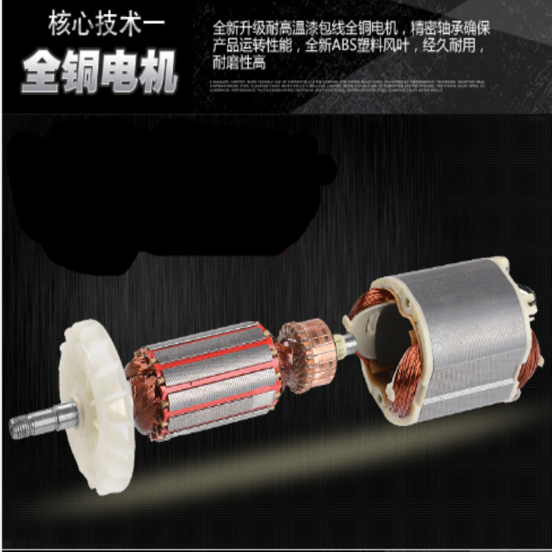 HKTC%K051E~HV28NC7PQ}RS