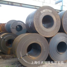 �R�SAE1015��܈�� ����SAE1012/1020��܈䓾� ��䓟�܈ֱ�l��