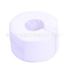 Putty of position pads and feet, paralyzed, bed, bed, padding circle to prevent non -bedsores, nursing ankle position cushion ring