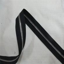 �ձ��M����ƷYKK Excella 3̖�a�b������� ������� YKK�������
