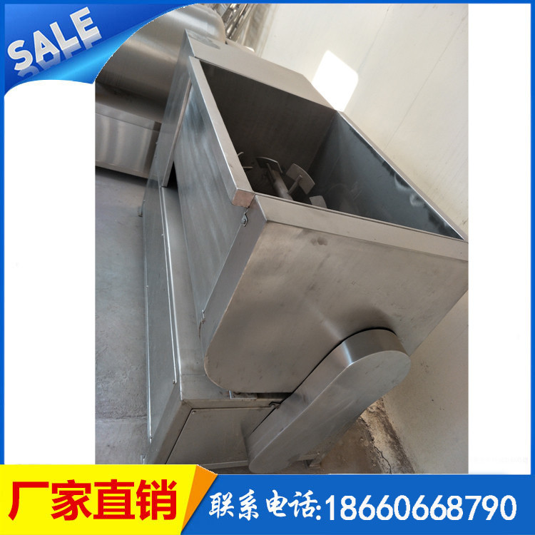 wKhQv1pq21mEMakEAAAAAOuWWhY514