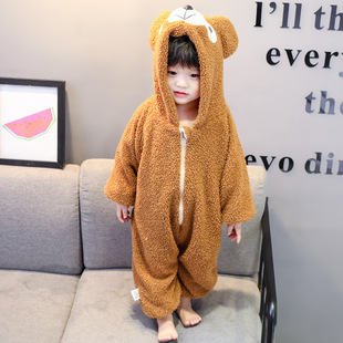 ���l�냺�����B�w��0-1�q�����ɐ�С�������������Ӻ��Bñ�����