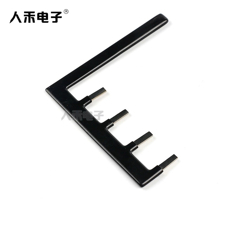 ��ͭ�ֲ��и����������ؽ���ͭ�����׵繤�����豸��������ͭ��