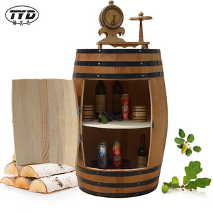 Ͱˇ�_��ľͰ��Ͱ�ƙ��ɼt���Ѽt��Ͱᄾư�ͰľͰ�b�Ͱ�ƙ�