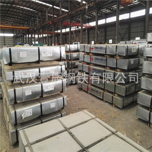 �ؑc�ɶ��F؛���Ѓ�661���F�� 10�_���F��0.13*1250��܈����ֱ�N