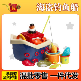 B.Toysϴ����߃�ͯ��~��ߌ�����ˮ��ߺ��I�����0-3�q